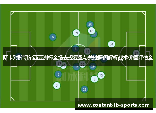 萨卡对阵切尔西亚洲杯全场表现复盘与关键瞬间解析战术价值评估全
