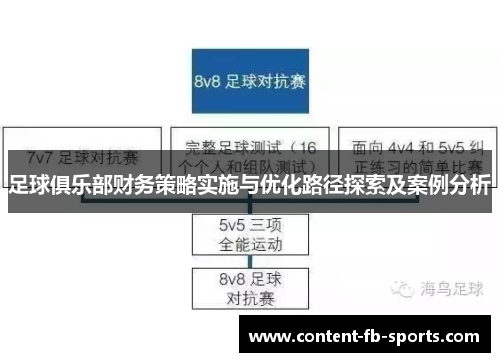 足球俱乐部财务策略实施与优化路径探索及案例分析